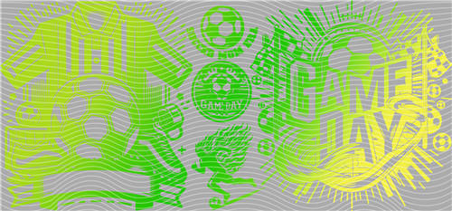 16oz Latest Bestseller-C 7314